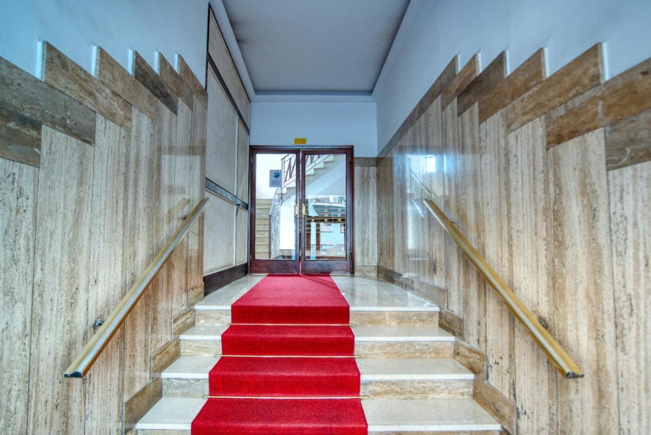 Caseospitali - Casa Mary Lou, Romantico Monolocale Ristrutturato Panoramico Milano Dış mekan fotoğraf