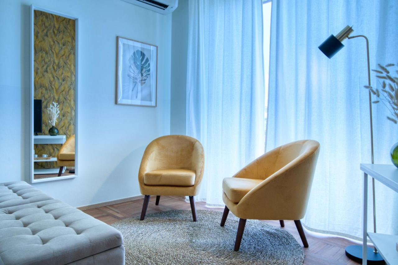 Caseospitali - Casa Mary Lou, Romantico Monolocale Ristrutturato Panoramico Milano Dış mekan fotoğraf